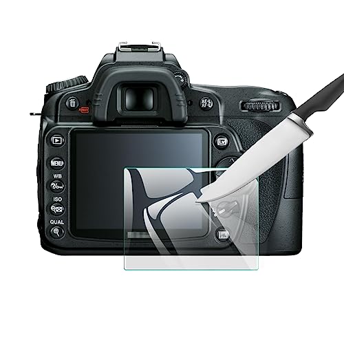 Nikon D70s ニコン　レンズ　1:3.3-4.5 28-80 動作確認済 Amazon | Nikon D70 デジタル一眼レフカメラ レンズキット [AF-S